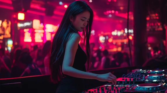 漳州ktv单人商务订房-华安县ktv订房