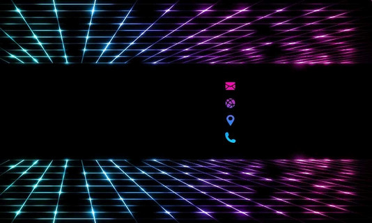 漳州商务KTV预订-华安县ktv预定