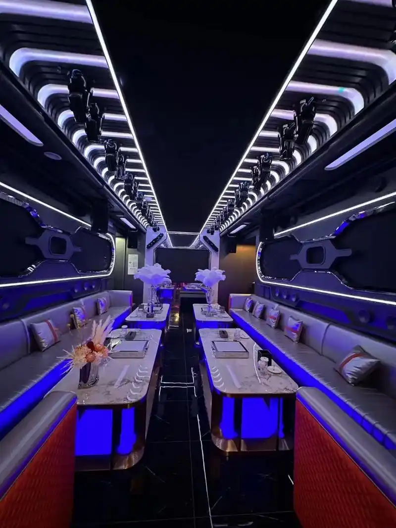 漳州商务KTV首选-华安县ktv预定